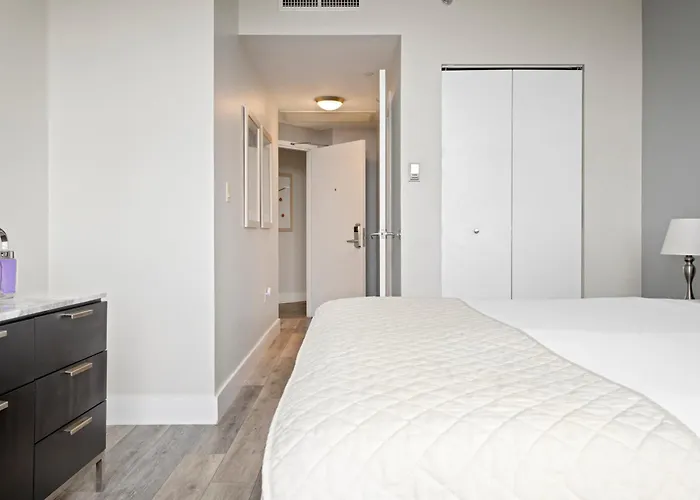 Private Residences At Hotel Arya By Sofla Vacations